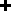 從房屋裝修拆除承重結(jié)構(gòu)，談建筑結(jié)構(gòu)安全常識